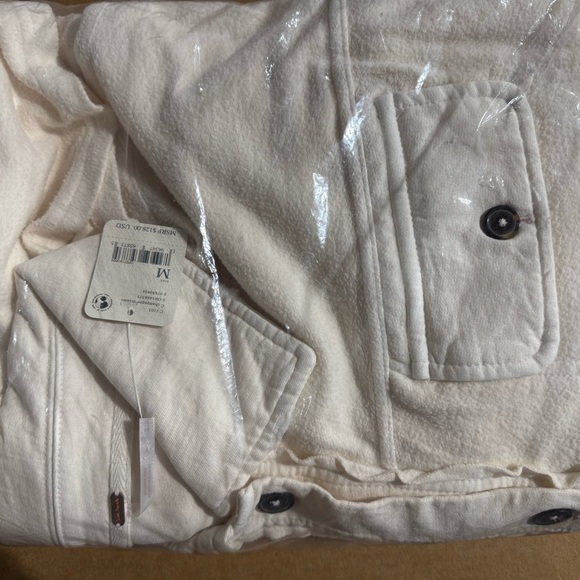 ๐LAST PIECE๐Free People Ruby Jacket - Picture 7 of 9